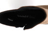 Shoes A2JJK-A6034