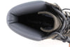 Shoes A2KUG-A6046