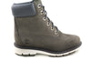 Shoes A2KUG-A6046