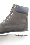 Shoes A2KUG-A6046