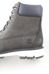 Shoes A2KUG-A6046
