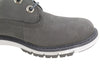 Shoes A2KUG-A6046