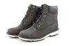 Shoes A2KUG-A6046