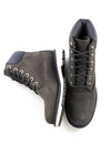 Shoes A2KUG-A6046