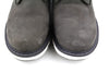 Shoes A2KUG-A6046