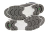 Shoes A2KUG-A6046