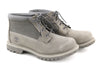 Shoes A1GYX-A3198