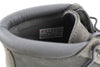 Shoes A1GYX-A3198