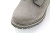 Shoes A1GYX-A3198