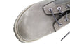 Shoes A1GYX-A3198