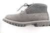 Shoes A1GYX-A3198