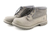 Shoes A1GYX-A3198