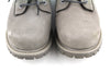 Shoes A1GYX-A3198