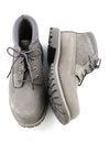 Shoes A1GYX-A3198