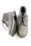 Shoes A1GYX-A3198