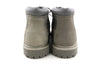 Shoes A1GYX-A3198