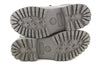 Shoes A1GYX-A3198