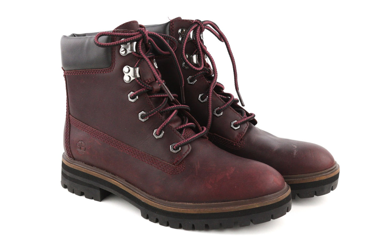 Schuhe A1RCS-A3519