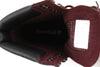 Shoes A1RCS-A3519