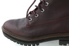 Shoes A1RCS-A3519