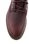 Shoes A1RCS-A3519