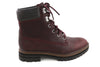 Shoes A1RCS-A3519