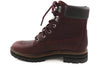 Shoes A1RCS-A3519