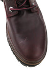 Shoes A1RCS-A3519