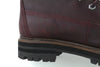 Shoes A1RCS-A3519