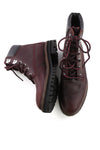 Shoes A1RCS-A3519