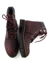 Shoes A1RCS-A3519