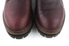 Shoes A1RCS-A3519