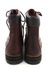 Shoes A1RCS-A3519