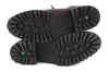 Shoes A1RCS-A3519