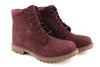 Shoes A1R2T-A4898