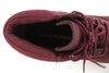 Shoes A1R2T-A4898