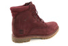 Shoes A1R2T-A4898