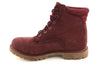 Shoes A1R2T-A4898