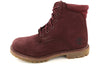 Shoes A1R2T-A4898