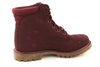 Shoes A1R2T-A4898