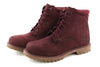 Shoes A1R2T-A4898