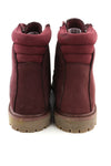 Shoes A1R2T-A4898