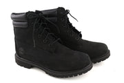 Shoes A15QY-A4498