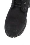 Shoes A15QY-A4498