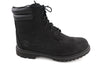 Shoes A15QY-A4498