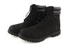 Shoes A15QY-A4498
