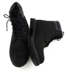 Shoes A15QY-A4498