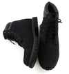 Shoes A15QY-A4498