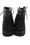 Shoes A15QY-A4498
