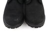 Shoes A15QY-A4498